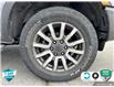 2022 Ford Ranger XLT (Stk: R409A) in Grimsby - Image 6 of 25