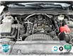 2022 Ford Ranger XLT (Stk: R409A) in Grimsby - Image 8 of 25