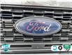 2022 Ford Ranger XLT (Stk: R409A) in Grimsby - Image 9 of 25