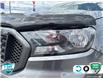 2022 Ford Ranger XLT (Stk: R409A) in Grimsby - Image 10 of 25