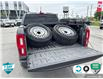 2022 Ford Ranger XLT (Stk: R409A) in Grimsby - Image 11 of 25