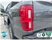 2022 Ford Ranger XLT (Stk: R409A) in Grimsby - Image 12 of 25