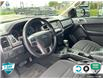 2022 Ford Ranger XLT (Stk: R409A) in Grimsby - Image 13 of 25