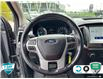 2022 Ford Ranger XLT (Stk: R409A) in Grimsby - Image 14 of 25