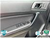 2022 Ford Ranger XLT (Stk: R409A) in Grimsby - Image 17 of 25