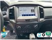 2022 Ford Ranger XLT (Stk: R409A) in Grimsby - Image 19 of 25