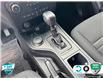 2022 Ford Ranger XLT (Stk: R409A) in Grimsby - Image 20 of 25