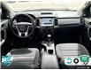 2022 Ford Ranger XLT (Stk: R409A) in Grimsby - Image 24 of 25