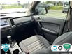 2022 Ford Ranger XLT (Stk: R409A) in Grimsby - Image 25 of 25
