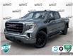 2022 GMC Sierra 1500 Limited Elevation (Stk: R358A) in Grimsby - Image 1 of 25
