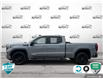2022 GMC Sierra 1500 Limited Elevation (Stk: R358A) in Grimsby - Image 3 of 25