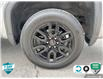 2022 GMC Sierra 1500 Limited Elevation (Stk: R358A) in Grimsby - Image 6 of 25