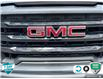 2022 GMC Sierra 1500 Limited Elevation (Stk: R358A) in Grimsby - Image 9 of 25