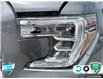 2022 GMC Sierra 1500 Limited Elevation (Stk: R358A) in Grimsby - Image 10 of 25