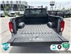 2022 GMC Sierra 1500 Limited Elevation (Stk: R358A) in Grimsby - Image 11 of 25
