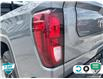 2022 GMC Sierra 1500 Limited Elevation (Stk: R358A) in Grimsby - Image 12 of 25