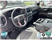 2022 GMC Sierra 1500 Limited Elevation (Stk: R358A) in Grimsby - Image 13 of 25