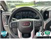 2022 GMC Sierra 1500 Limited Elevation (Stk: R358A) in Grimsby - Image 14 of 25