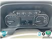 2022 GMC Sierra 1500 Limited Elevation (Stk: R358A) in Grimsby - Image 15 of 25