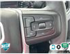 2022 GMC Sierra 1500 Limited Elevation (Stk: R358A) in Grimsby - Image 16 of 25