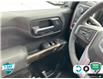2022 GMC Sierra 1500 Limited Elevation (Stk: R358A) in Grimsby - Image 17 of 25