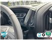 2022 GMC Sierra 1500 Limited Elevation (Stk: R358A) in Grimsby - Image 18 of 25
