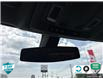 2022 GMC Sierra 1500 Limited Elevation (Stk: R358A) in Grimsby - Image 19 of 25