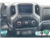 2022 GMC Sierra 1500 Limited Elevation (Stk: R358A) in Grimsby - Image 20 of 25