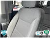 2022 GMC Sierra 1500 Limited Elevation (Stk: R358A) in Grimsby - Image 21 of 25