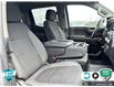 2022 GMC Sierra 1500 Limited Elevation (Stk: R358A) in Grimsby - Image 22 of 25