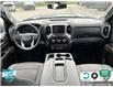 2022 GMC Sierra 1500 Limited Elevation (Stk: R358A) in Grimsby - Image 24 of 25
