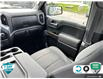 2022 GMC Sierra 1500 Limited Elevation (Stk: R358A) in Grimsby - Image 25 of 25