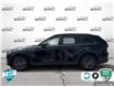 2025 Mazda CX-70 MHEV GS-L (Stk: P255268) in Grimsby - Image 3 of 25