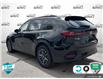 2025 Mazda CX-70 MHEV GS-L (Stk: P255268) in Grimsby - Image 4 of 25