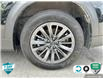 2025 Mazda CX-70 MHEV GS-L (Stk: P255268) in Grimsby - Image 6 of 25