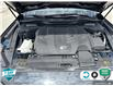 2025 Mazda CX-70 MHEV GS-L (Stk: P255268) in Grimsby - Image 8 of 25