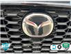 2025 Mazda CX-70 MHEV GS-L (Stk: P255268) in Grimsby - Image 9 of 25