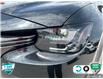 2025 Mazda CX-70 MHEV GS-L (Stk: P255268) in Grimsby - Image 10 of 25