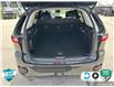 2025 Mazda CX-70 MHEV GS-L (Stk: P255268) in Grimsby - Image 11 of 25