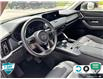 2025 Mazda CX-70 MHEV GS-L (Stk: P255268) in Grimsby - Image 13 of 25