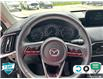 2025 Mazda CX-70 MHEV GS-L (Stk: P255268) in Grimsby - Image 14 of 25