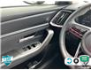 2025 Mazda CX-70 MHEV GS-L (Stk: P255268) in Grimsby - Image 17 of 25
