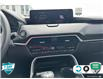 2025 Mazda CX-70 MHEV GS-L (Stk: P255268) in Grimsby - Image 19 of 25