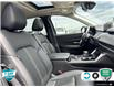 2025 Mazda CX-70 MHEV GS-L (Stk: P255268) in Grimsby - Image 22 of 25