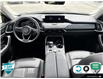 2025 Mazda CX-70 MHEV GS-L (Stk: P255268) in Grimsby - Image 24 of 25