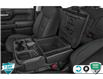 2022 GMC Sierra 1500 Elevation (Stk: 222276) in Grimsby - Image 10 of 11