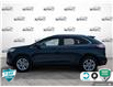 2020 Ford Edge SEL (Stk: BH030A) in Sault Ste. Marie - Image 3 of 24