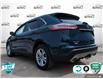 2020 Ford Edge SEL (Stk: BH030A) in Sault Ste. Marie - Image 4 of 24