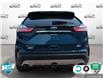 2020 Ford Edge SEL (Stk: BH030A) in Sault Ste. Marie - Image 5 of 24