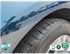 2020 Ford Edge SEL (Stk: BH030A) in Sault Ste. Marie - Image 7 of 24